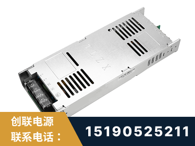 文山-LED显示屏电源-耐高温系列