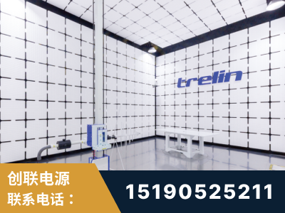文山-企业展示图