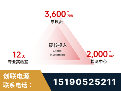 文山-研发创新能力强